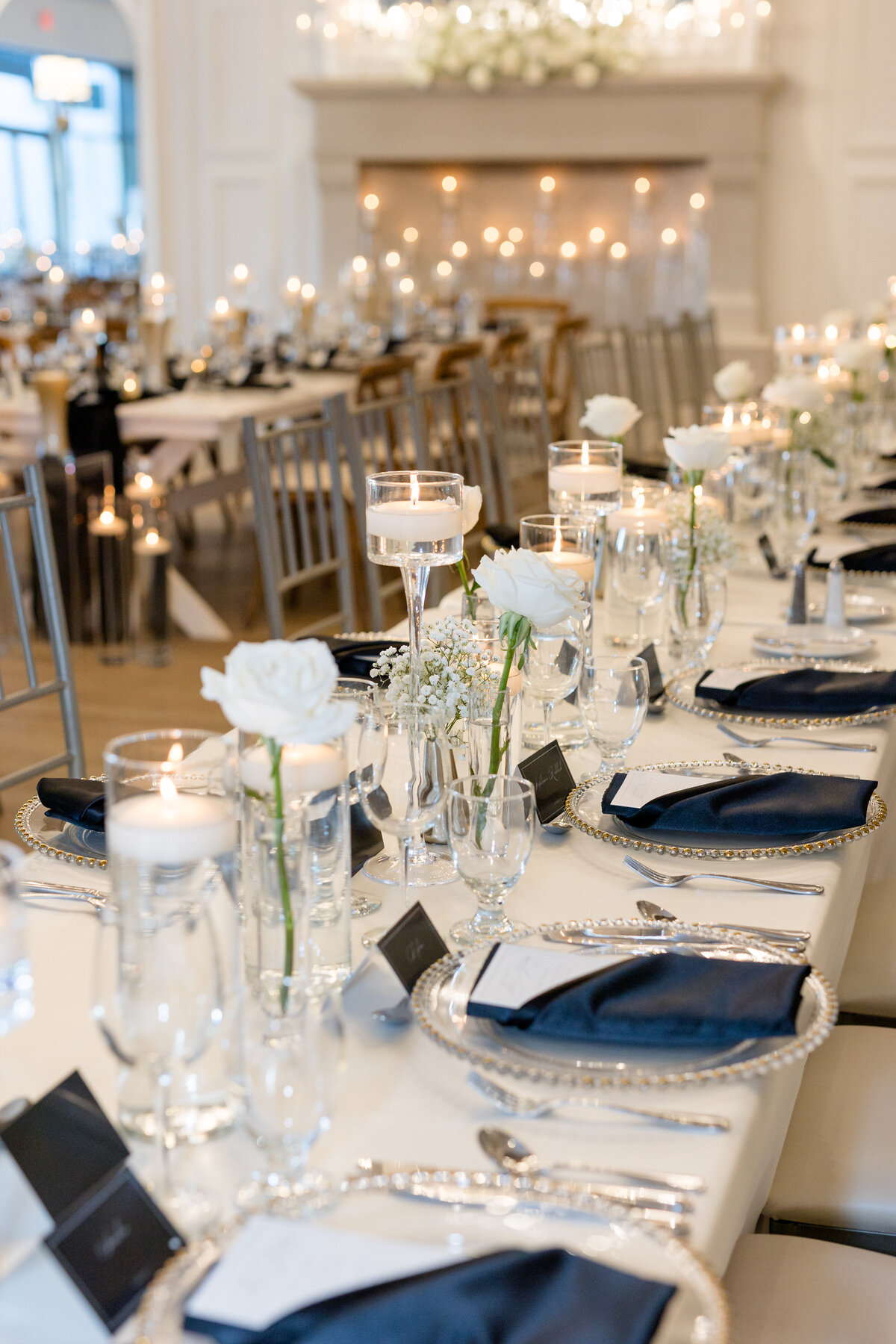 Taylor and Mark Wedding - Dylan and Sandra Photography - 0913