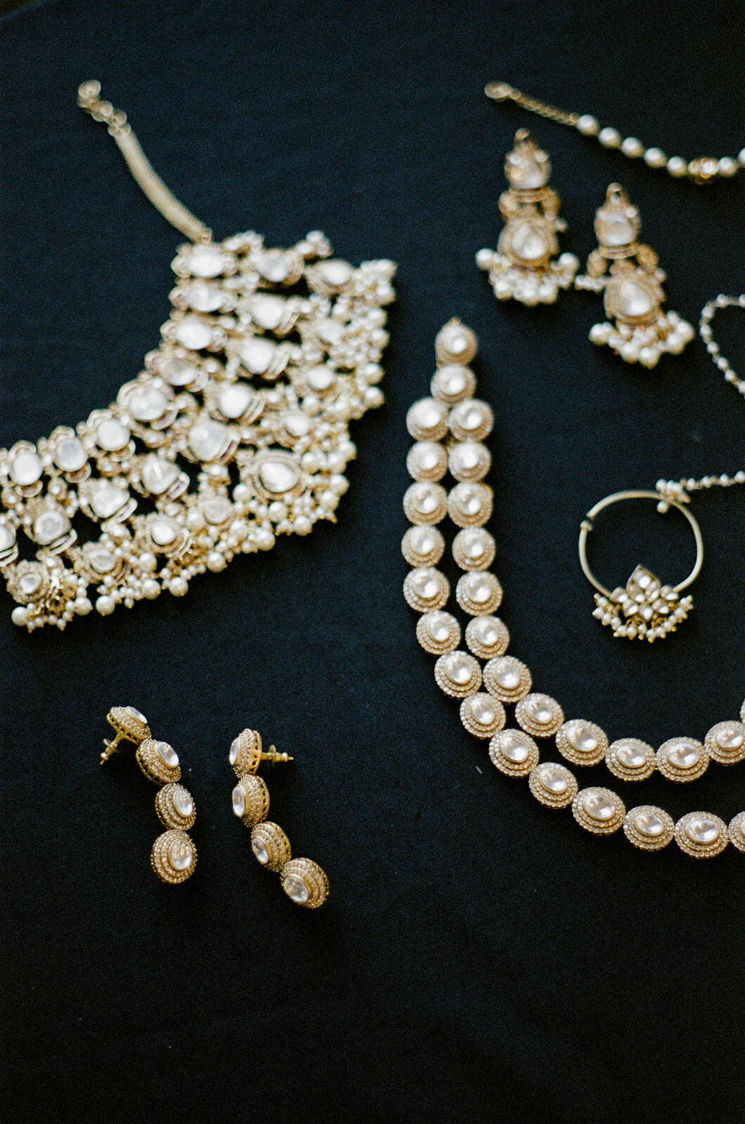 tarrytown-house-estate-nyc-wedding-photographer-sava-weddings-2112