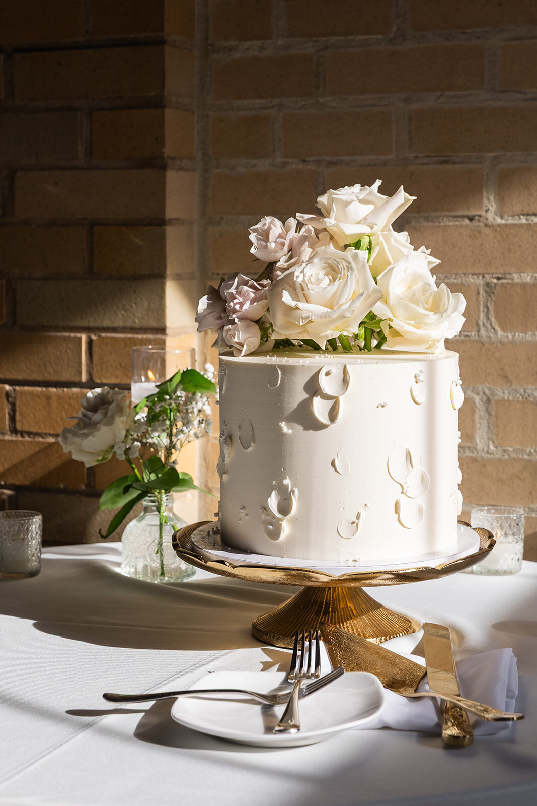 Kristen and Peter_Dances and Speeches-6563_websize