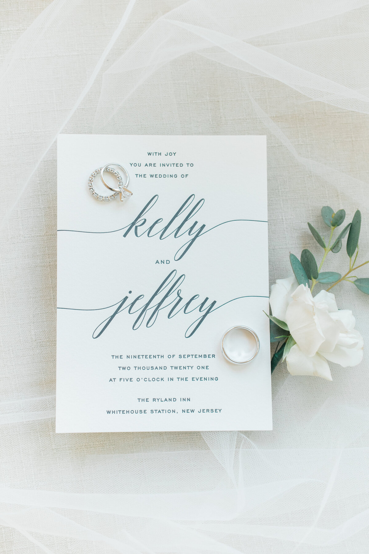 WyckoffWedding47