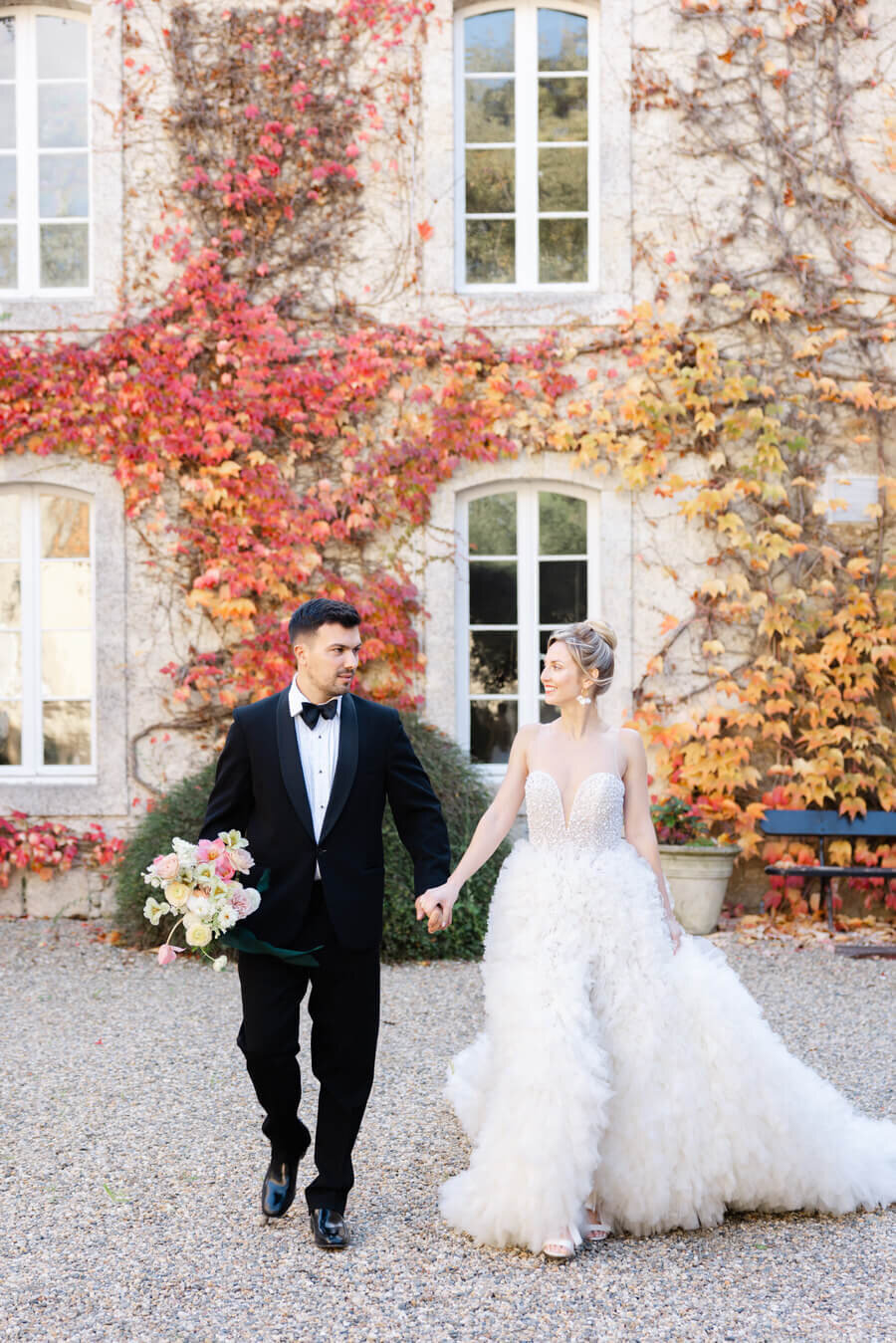 Chateau_Malliac_wedding_photography-78