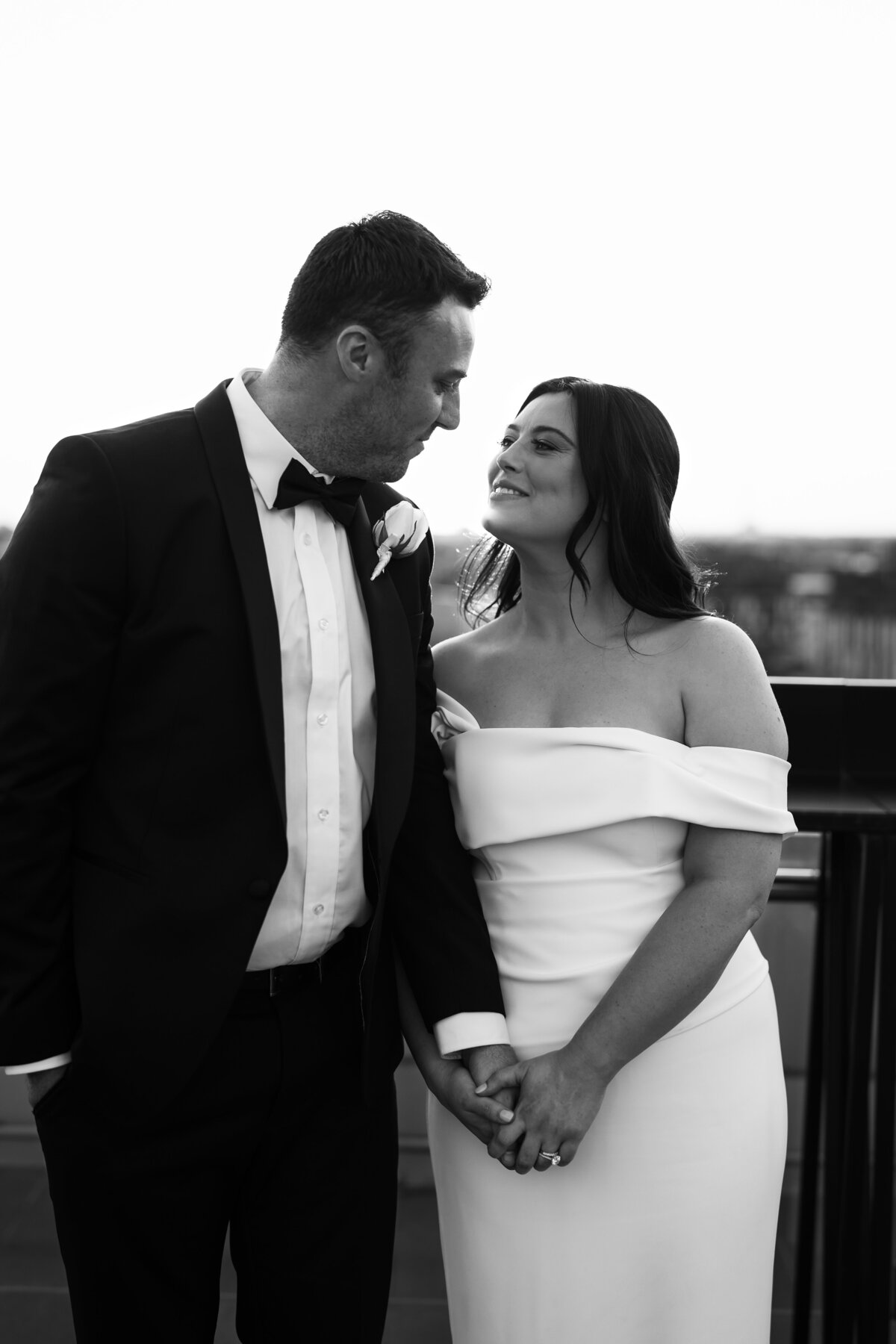 Luminare, Melbourne City Wedding Photographer, Samantha and John-1080