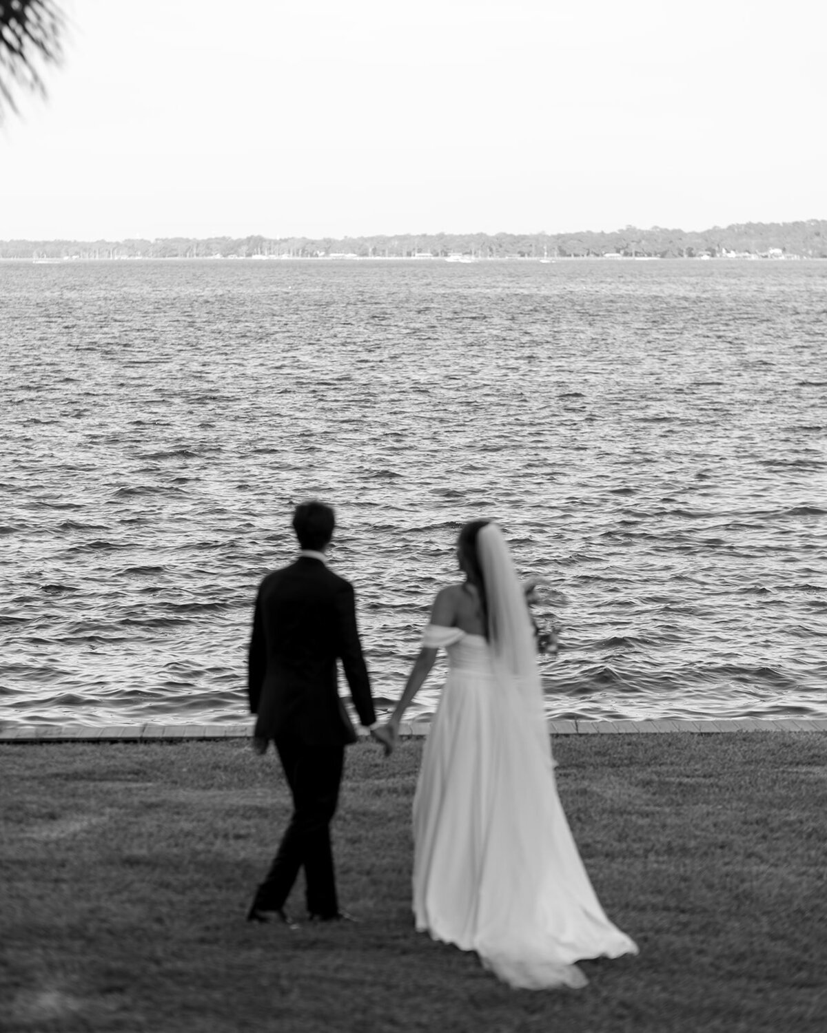 meliandchrisphoto_KT_preview-71_websize