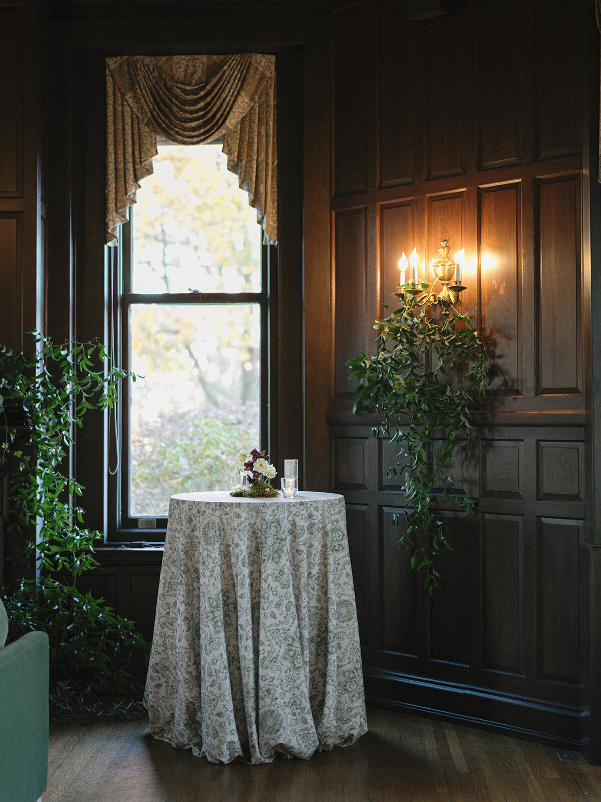 53-alexa-matt-fall-wedding-delaware-bellevue-hall-2024