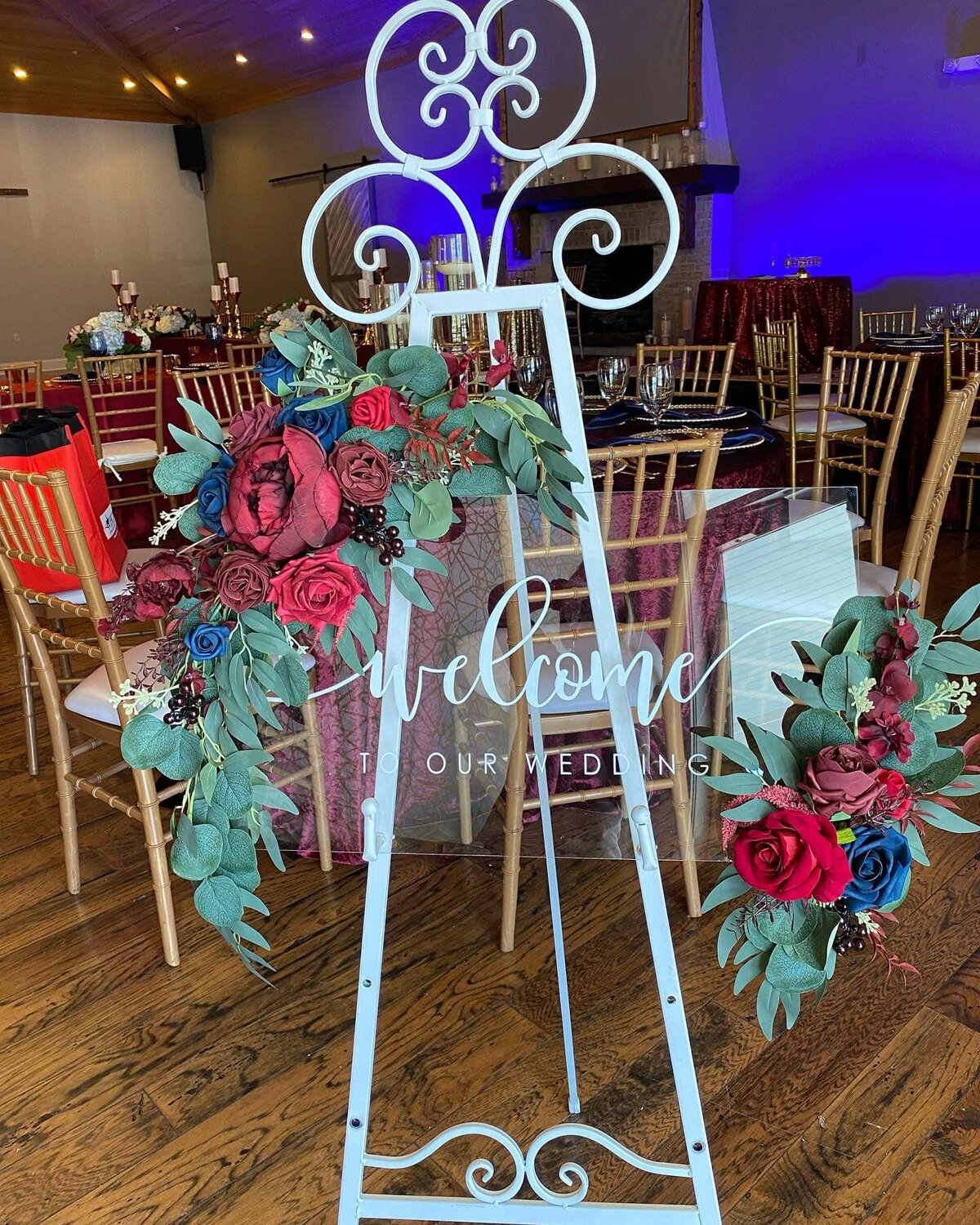 03-14-22-wedding-welcome-sign