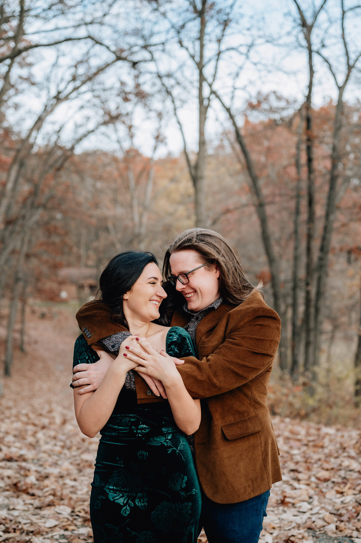 engaged-32