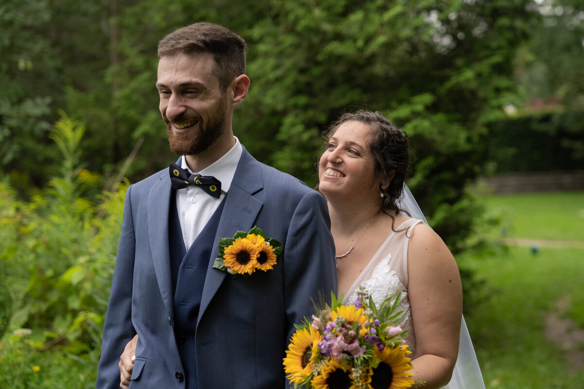 A&J Guelph Arboretum Wedding Flowers18