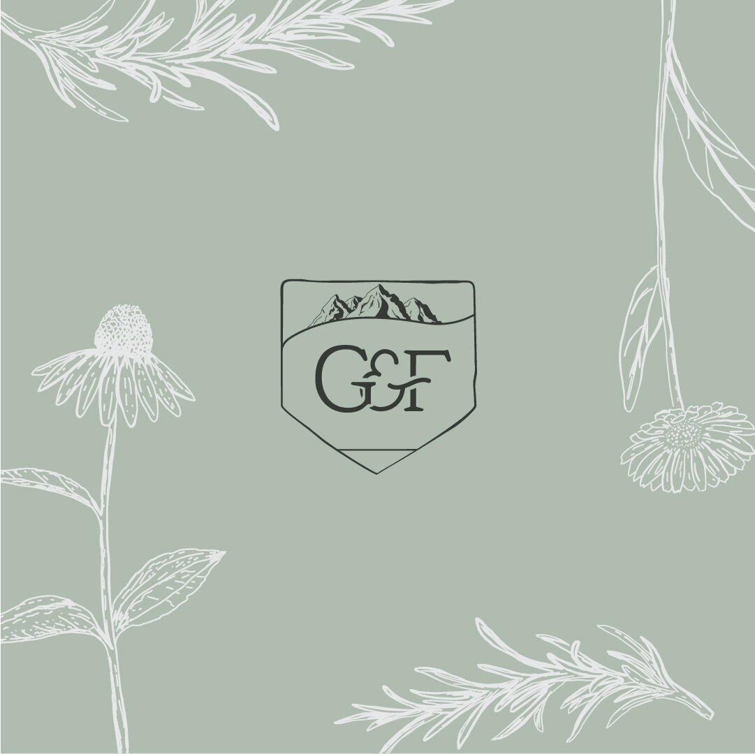 GraniteandFir-Insta-06