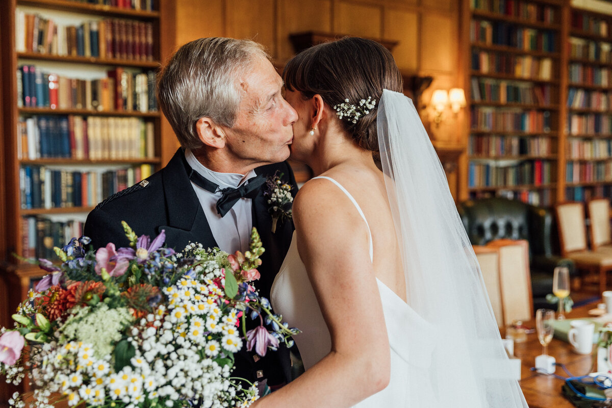 Sarah Fulton Photography_Kirsty and Tom's wedding-188