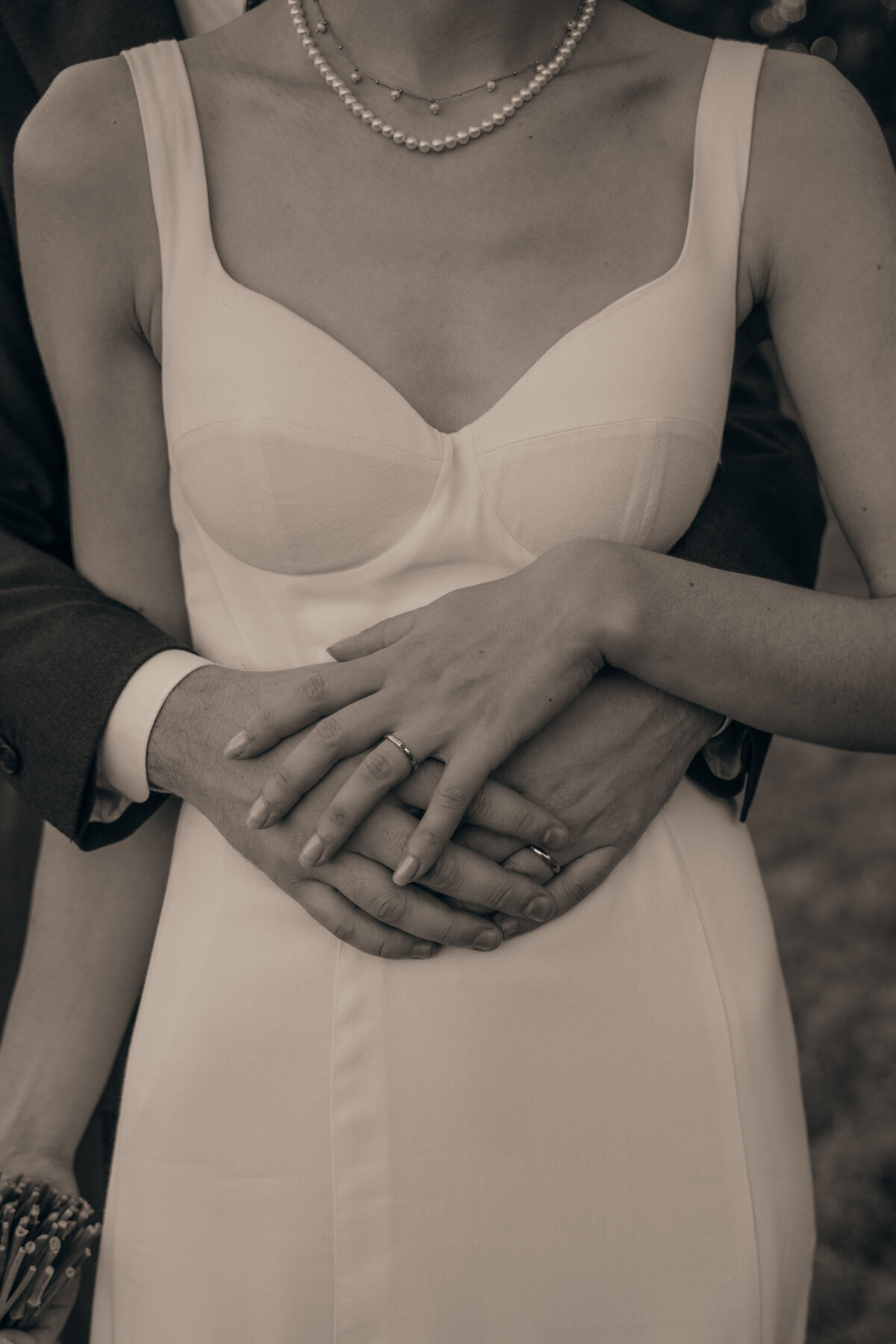 O+AWedding-481