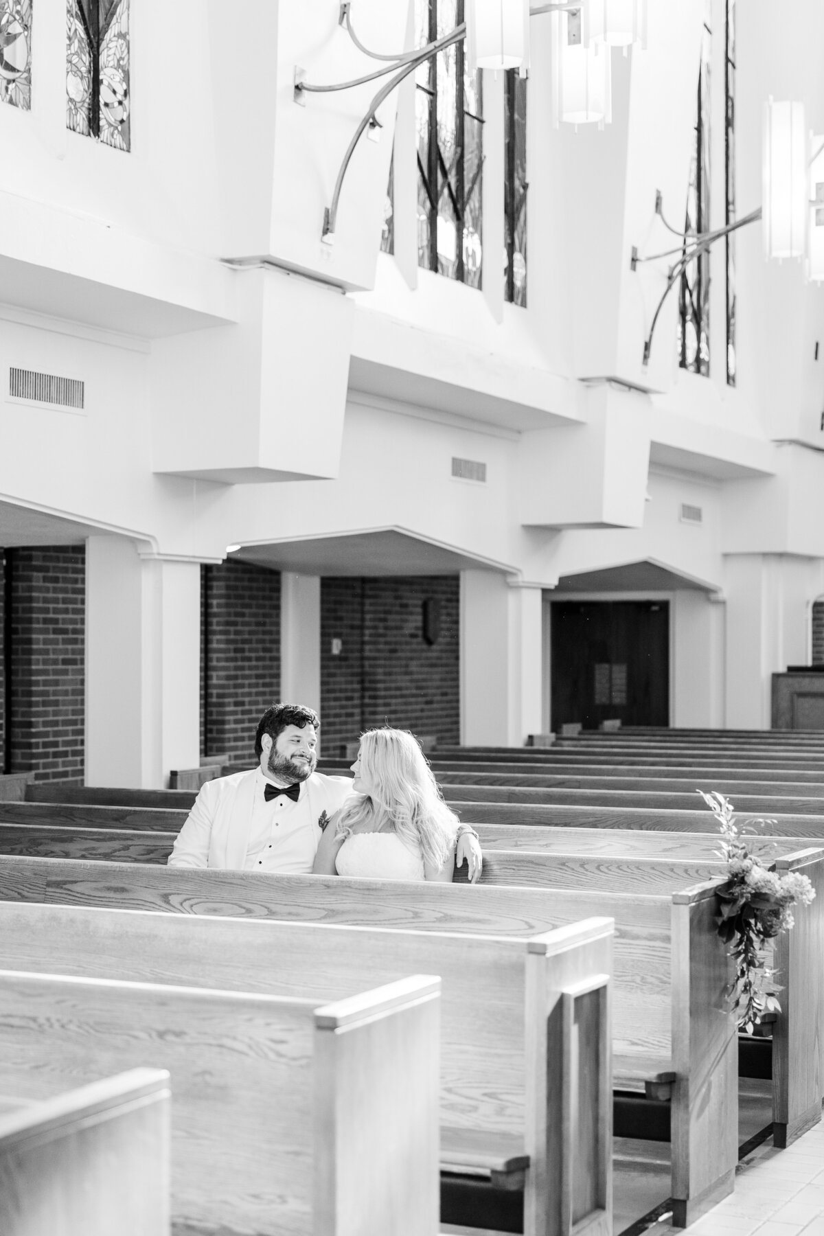 G&W Wedding-87