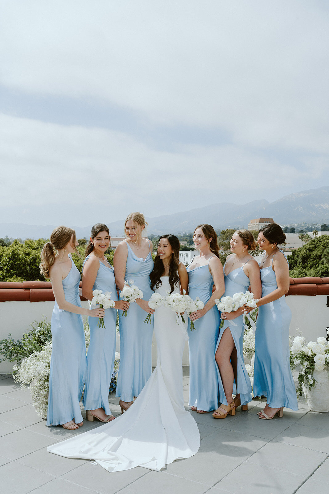 SANTA_BARBARA_WEDDING_PHOTOGRAPHER-006751_websize