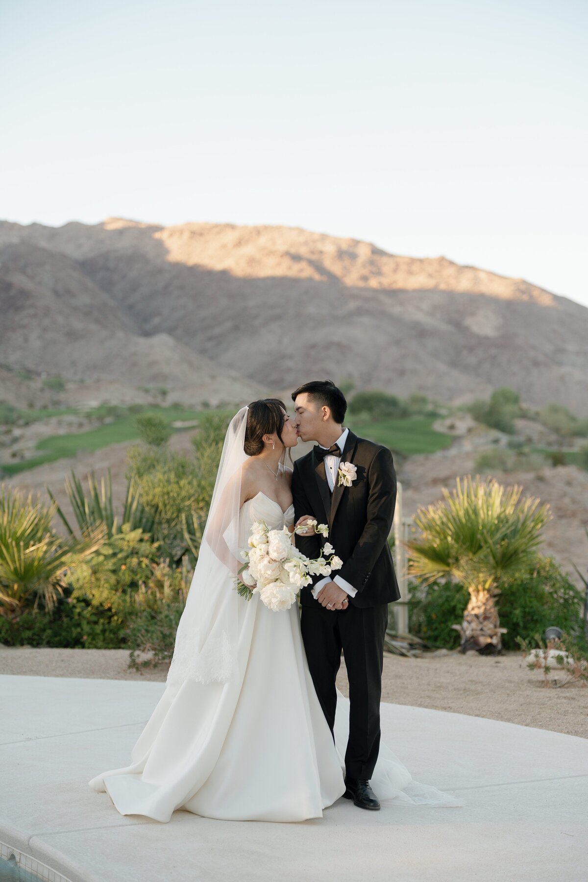 dj-sneaks-mylaliphotos-60