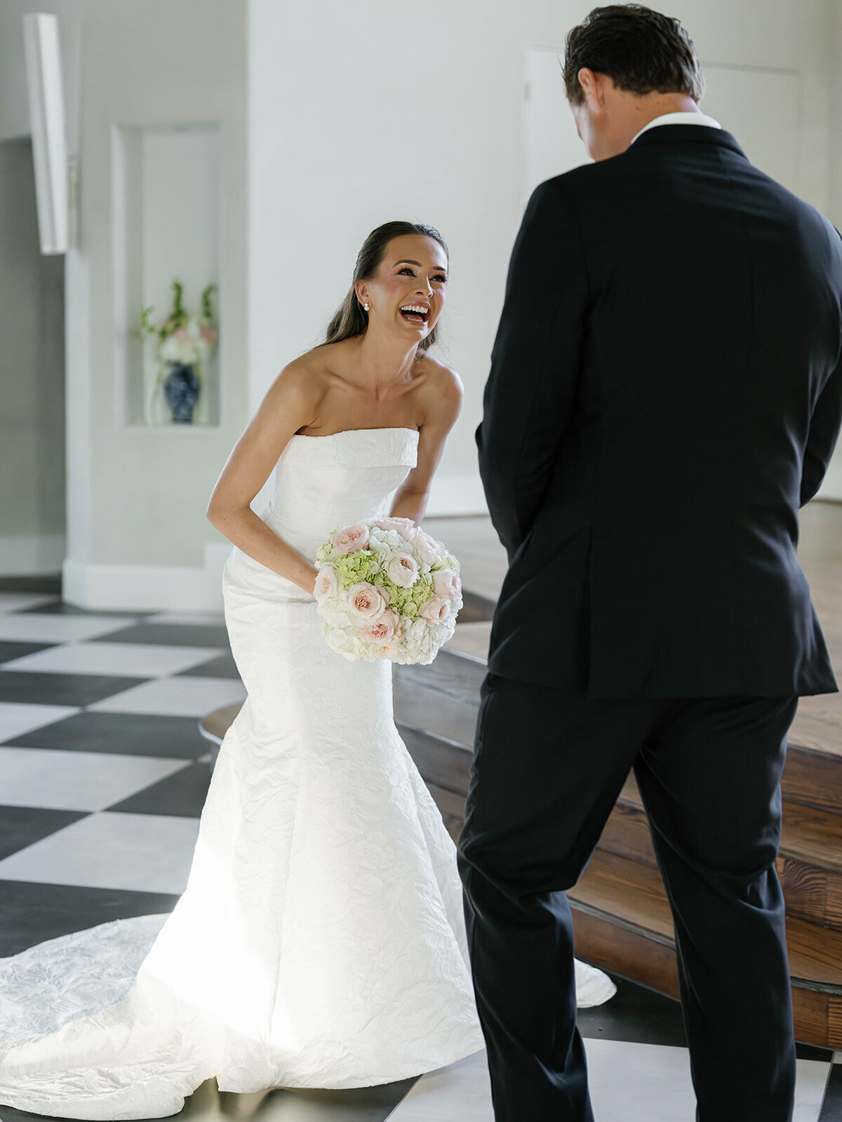 ReillyErinPhotography_WeddingPhotographer49