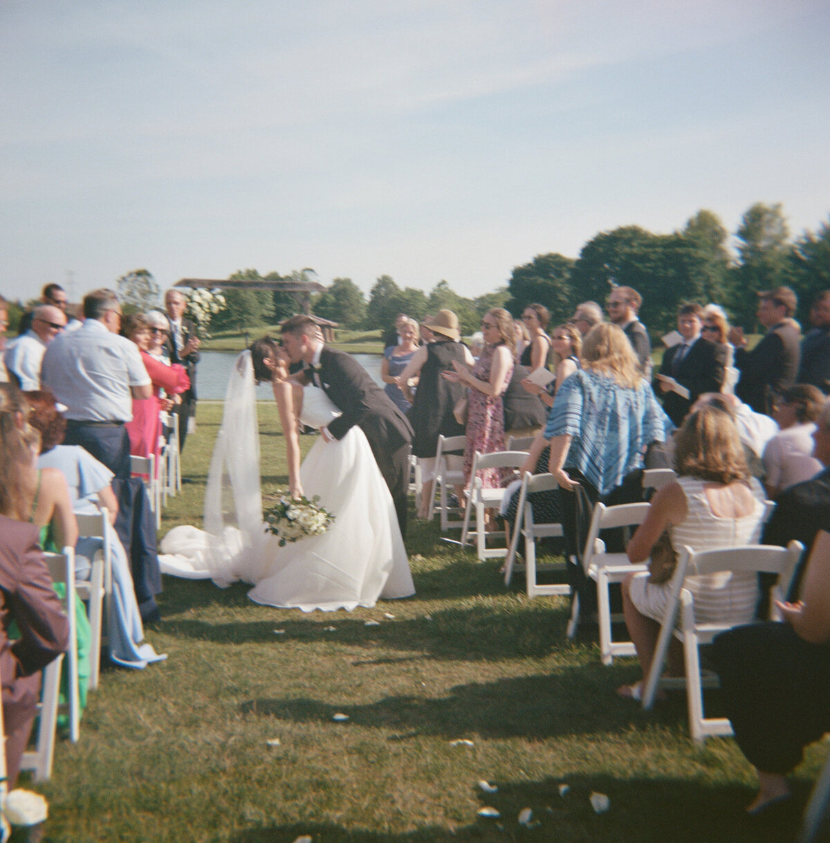 Club-at-Corazon-Wedding-ColumbusOhio-JNBroski-OliviaCasey079