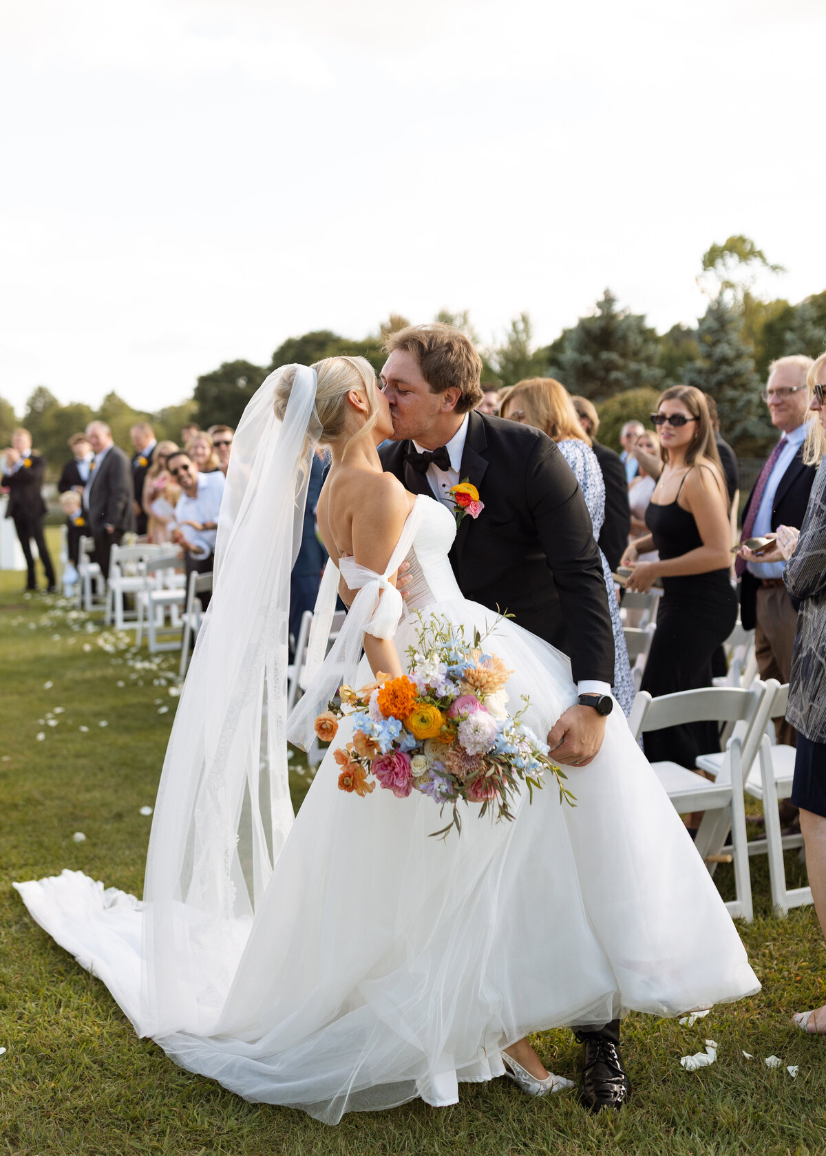 maloriegwynphotography-61