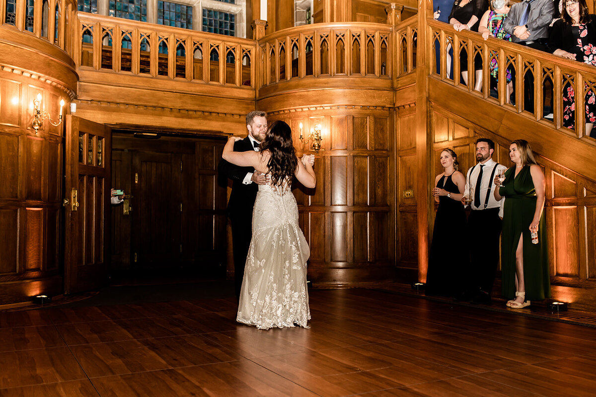 esthermoermanphoto-1074_websize