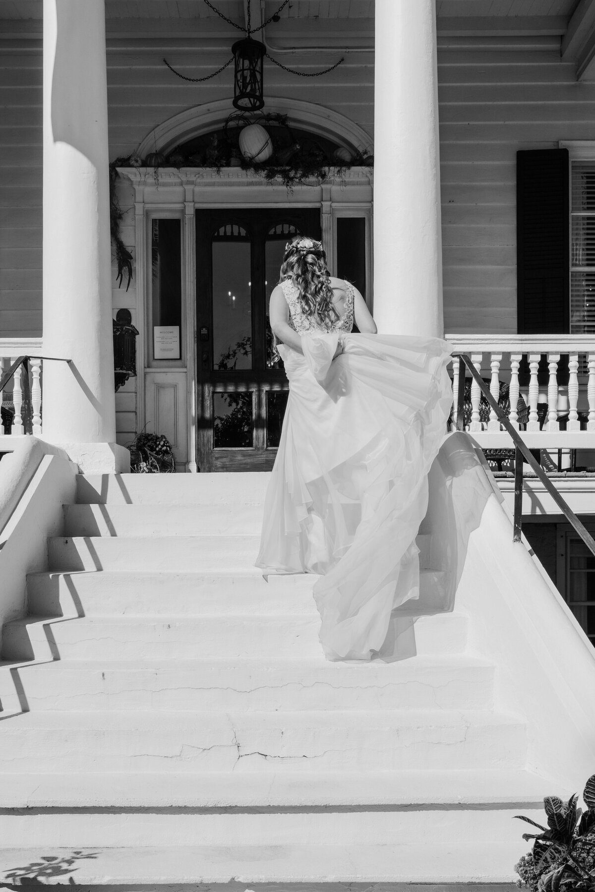 Lisa-Staff-Photography-Patrick-Brooke-Oct-17-1394r