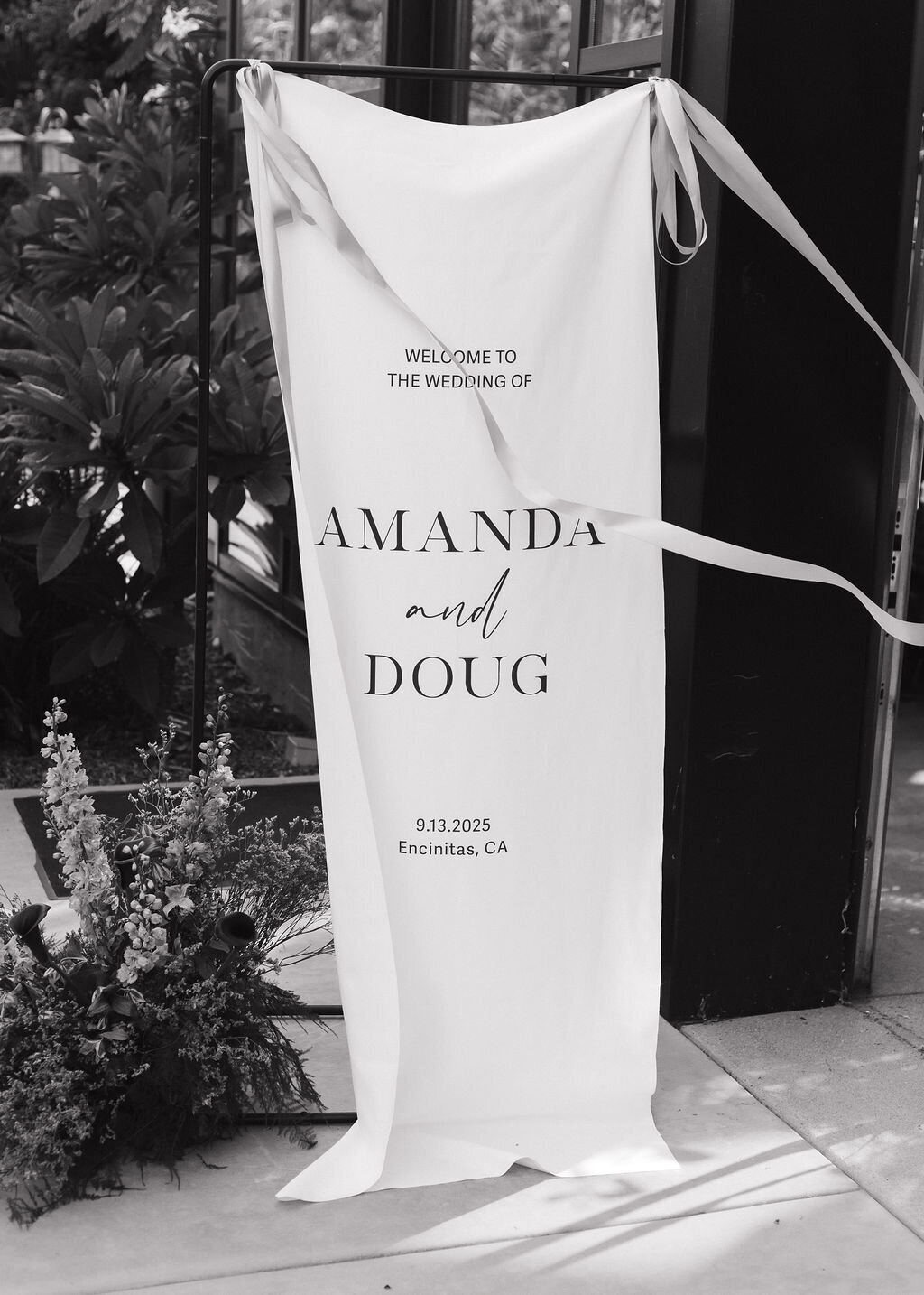 meagan-hilss-events-wedding-table-design