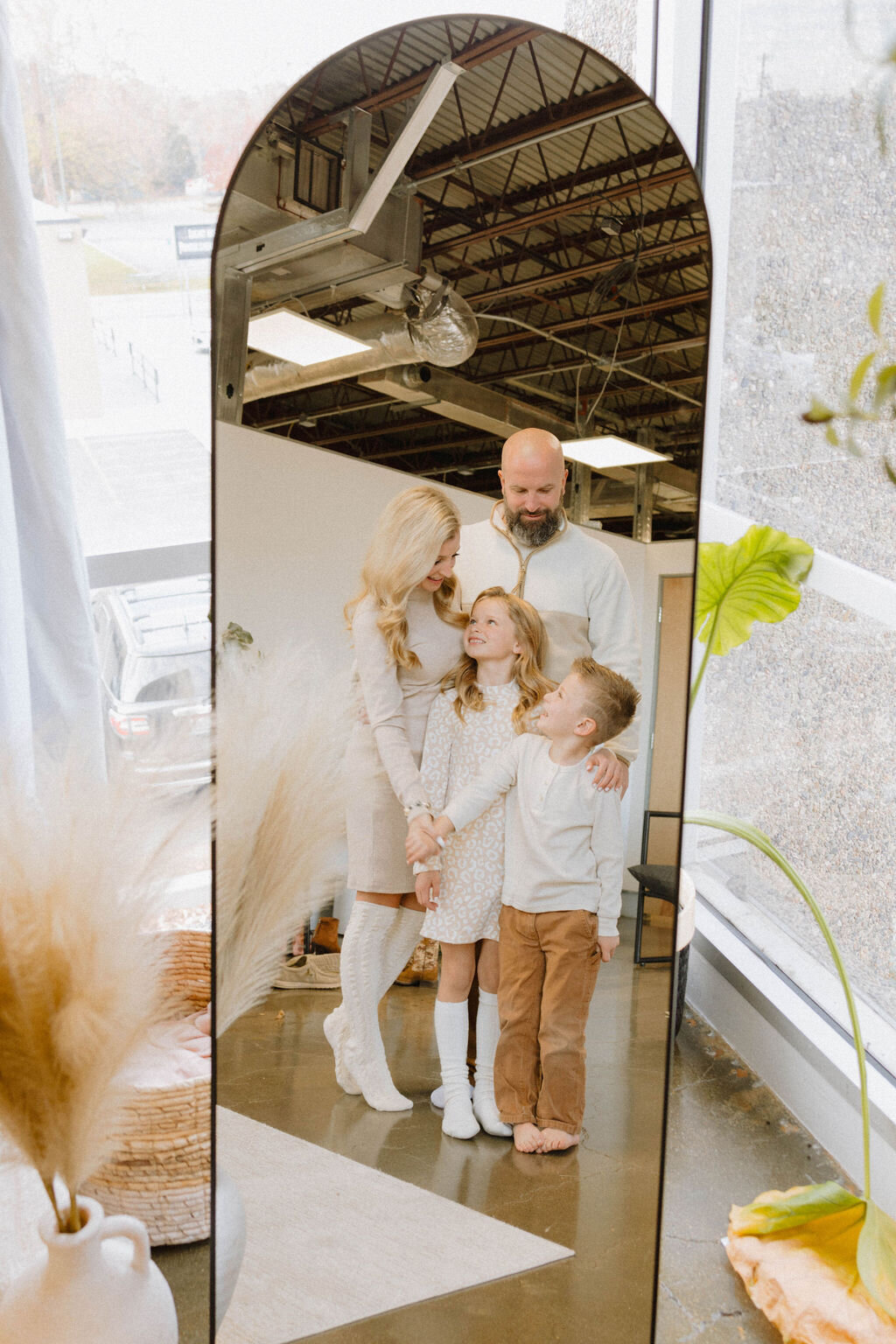 boise-studio-family 38