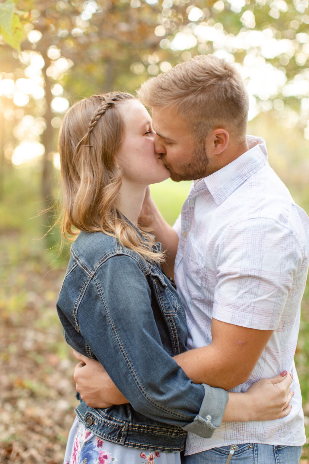 Tim&Katie-199