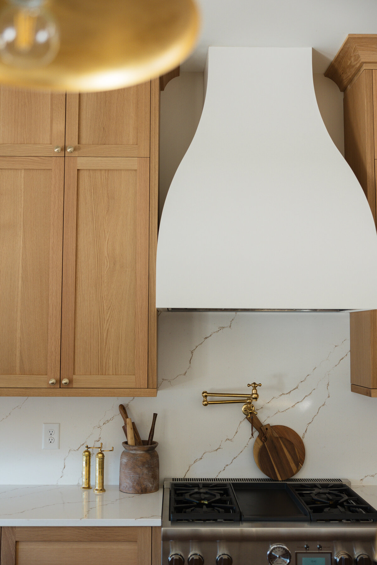 nomi-pratt-interiors-sophielindlerphotography-2042