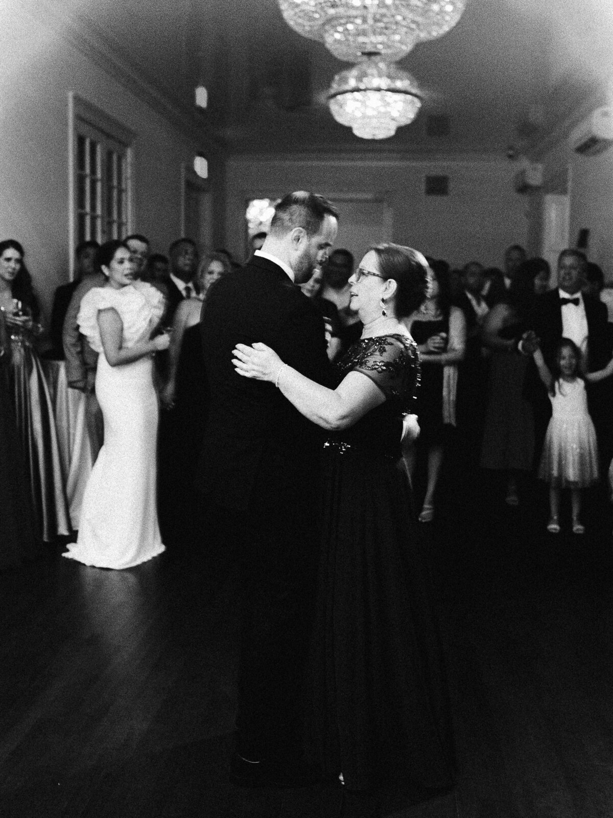 Melissa+Nick|WEDDING#-706