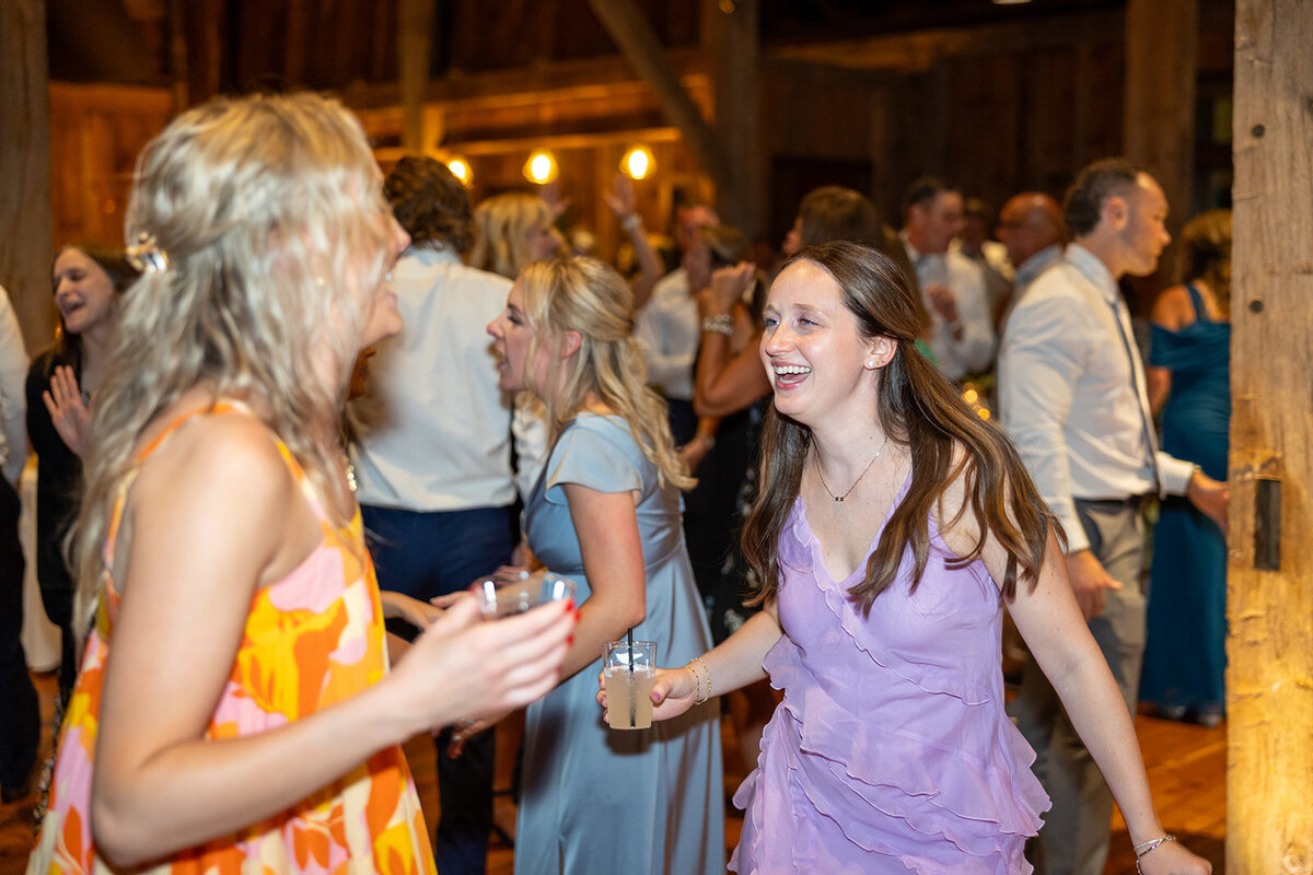 Asher-Wedding_AJV (923)_websize