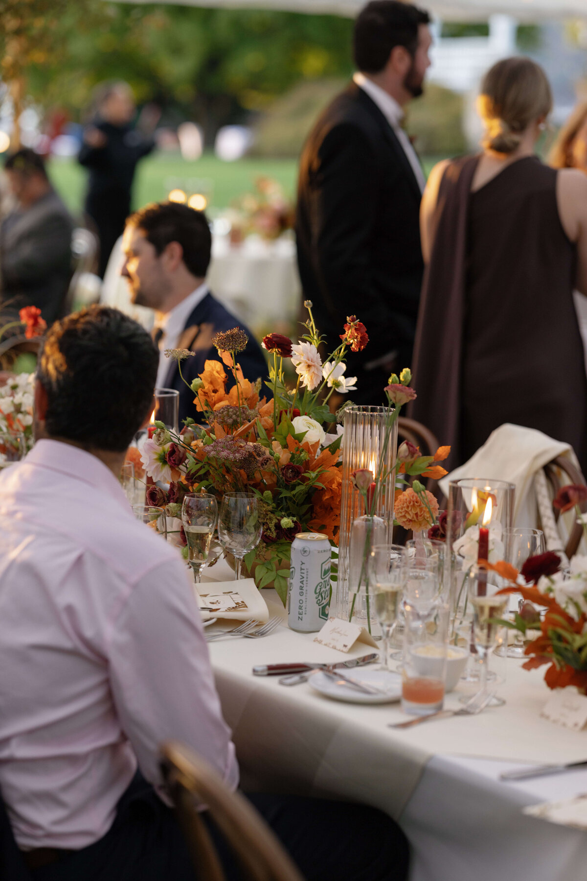 TriciaBaileyPhotography-1248