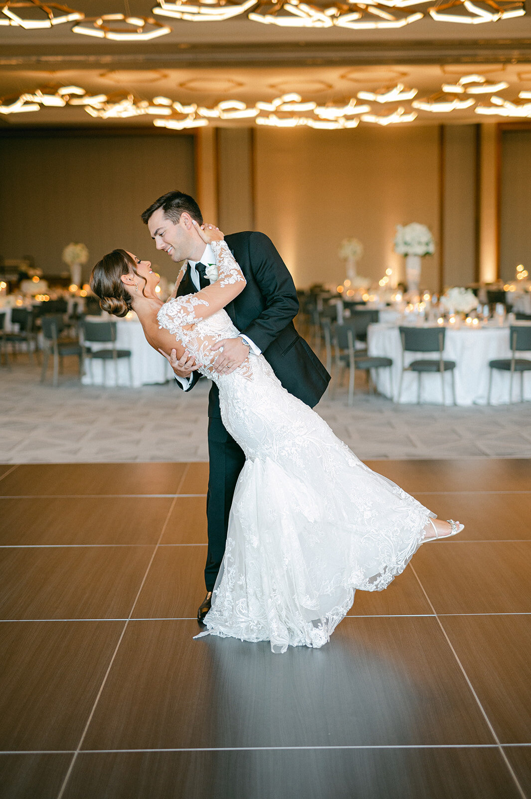 sophia and danny_sp-6529