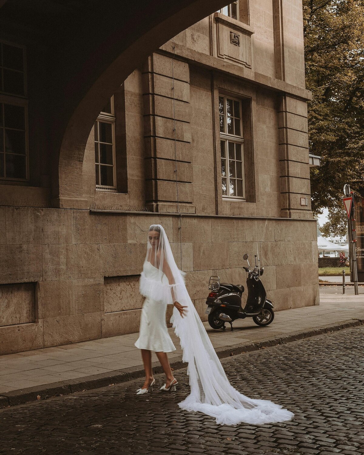 pexels-erva-nur-297236386-18942333