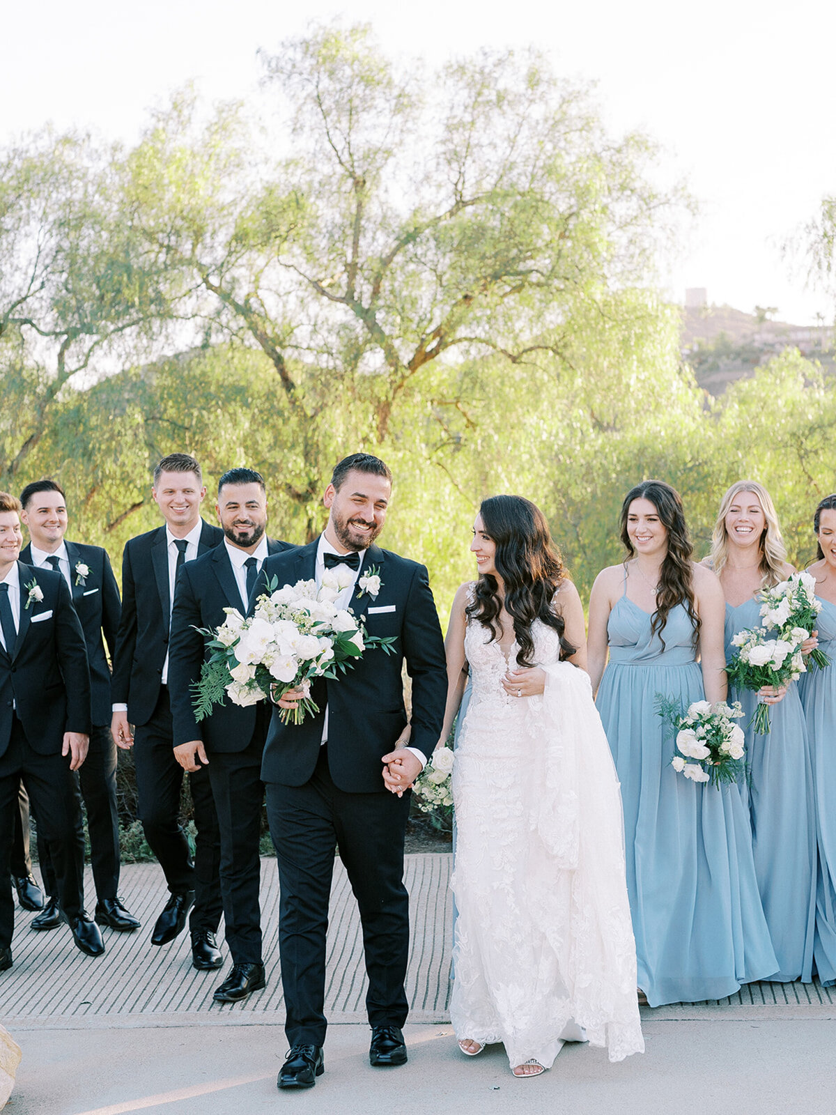 san-diego-wedding-photographer-17