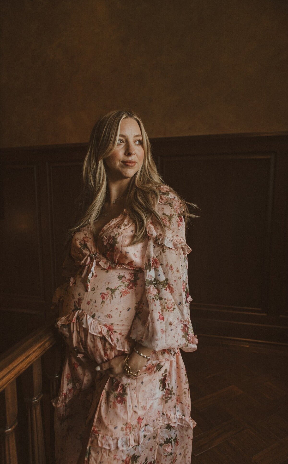 382238968_817480230380974_3355591975130188476_n