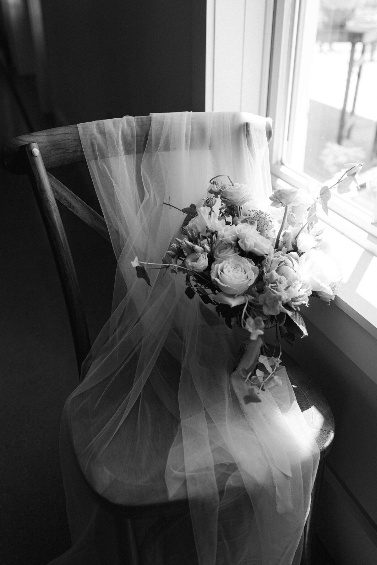 timeless_wedding_photography_cincinnati1