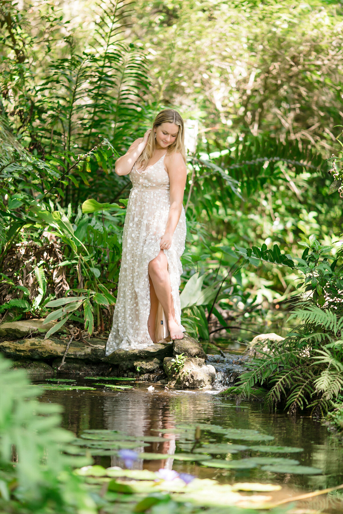 callie class of 2021 - brandi watford photography 082
