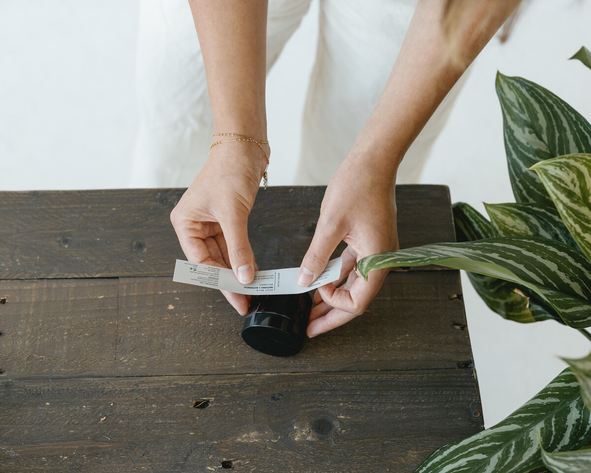 tallow-skincare-branding-photos-5