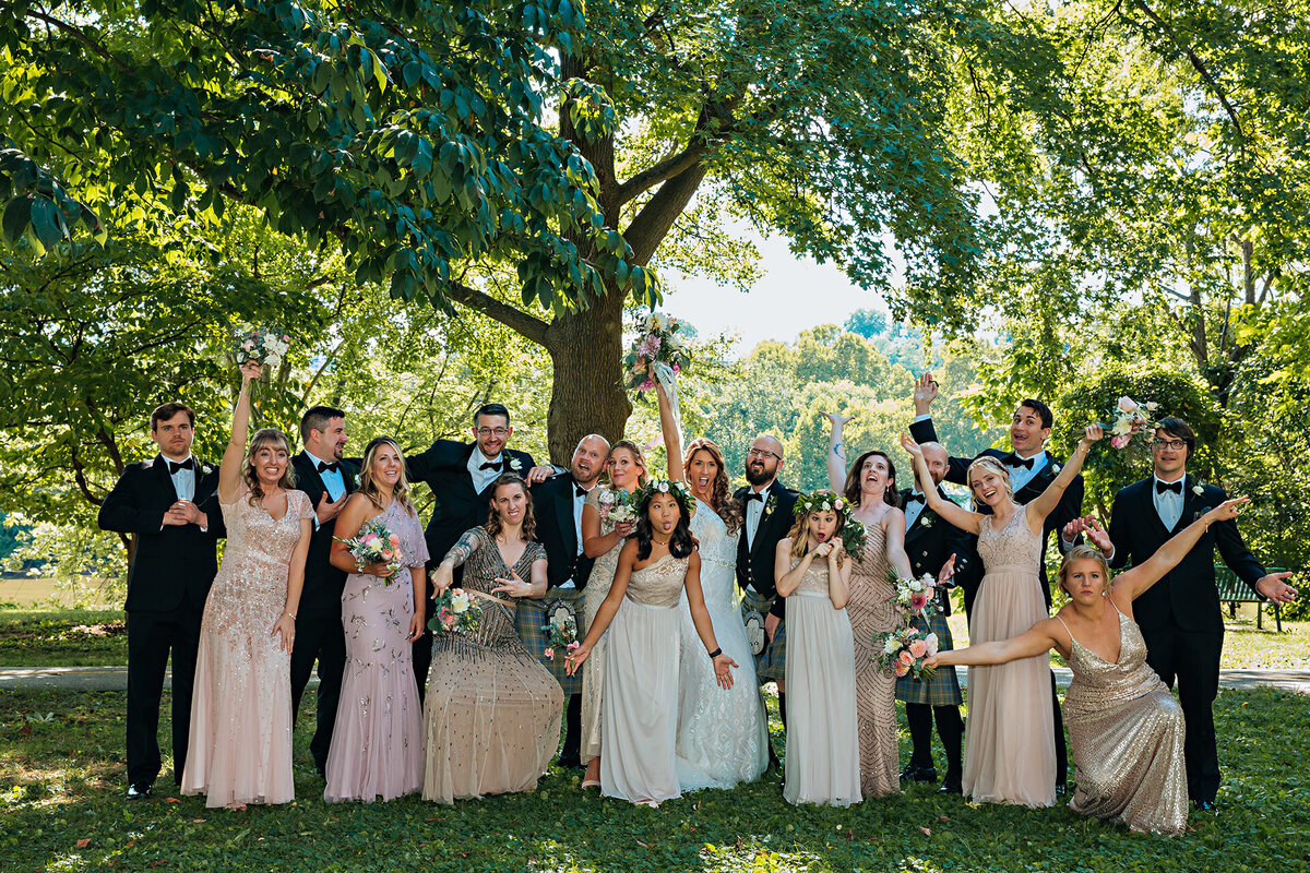 Evelyn-+-Jeremiah's-Wedding-2019-396