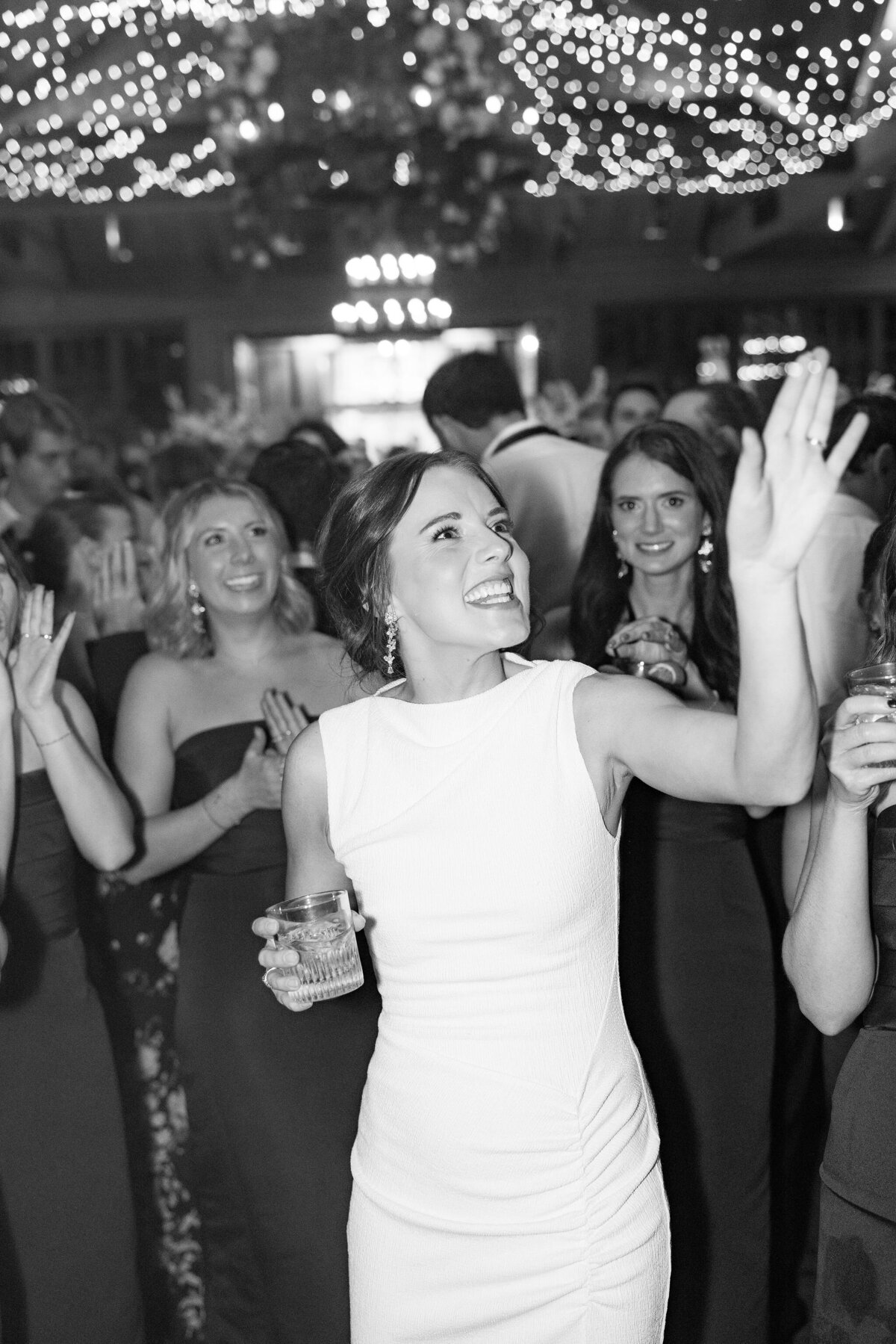 20241026Highlands-Wedding-Photographer-KendraMartinPhotography-12