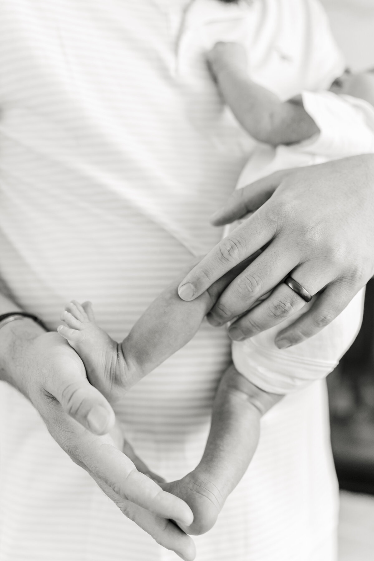 dallas_family_photographer_83