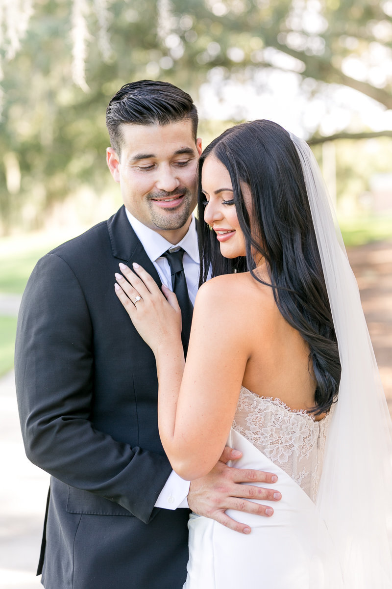 Orlando Museum of art wedding_-19