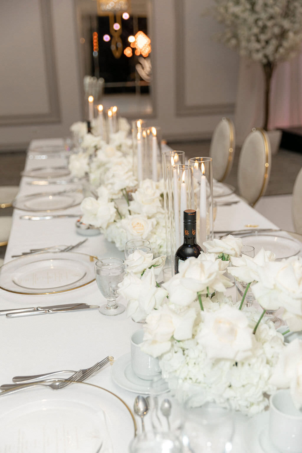 Cathédrale Marie-Reine-du-Monde Wedding_montreal best wedding photographer | luxury moment photography-9387