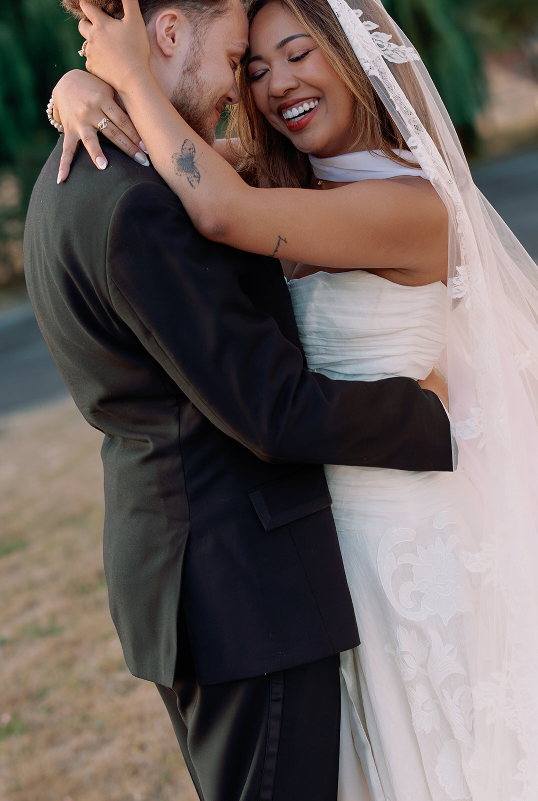 Ari+Jordanwedding3899-