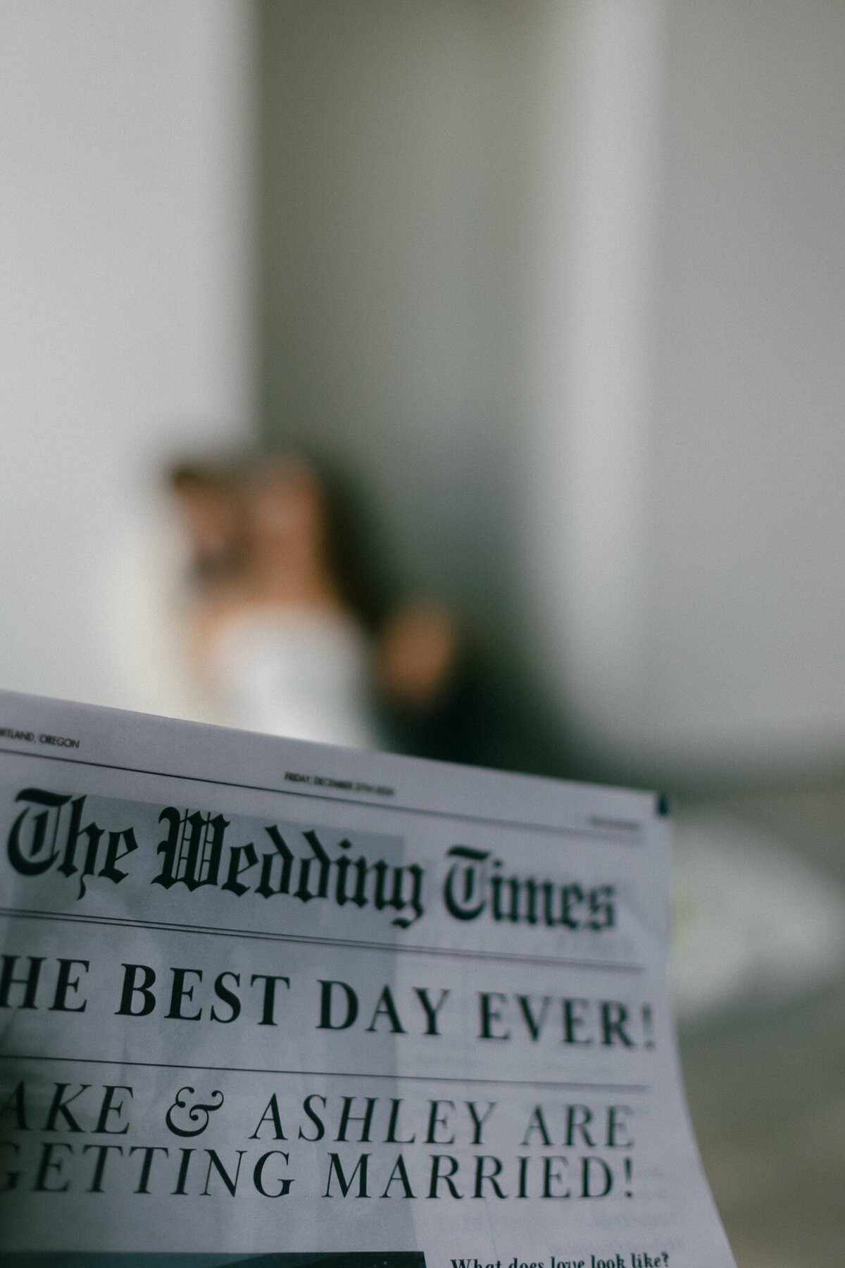 MELISSA OHARA PHOTOGRAPHY - THE KLACKNER WEDDING-394