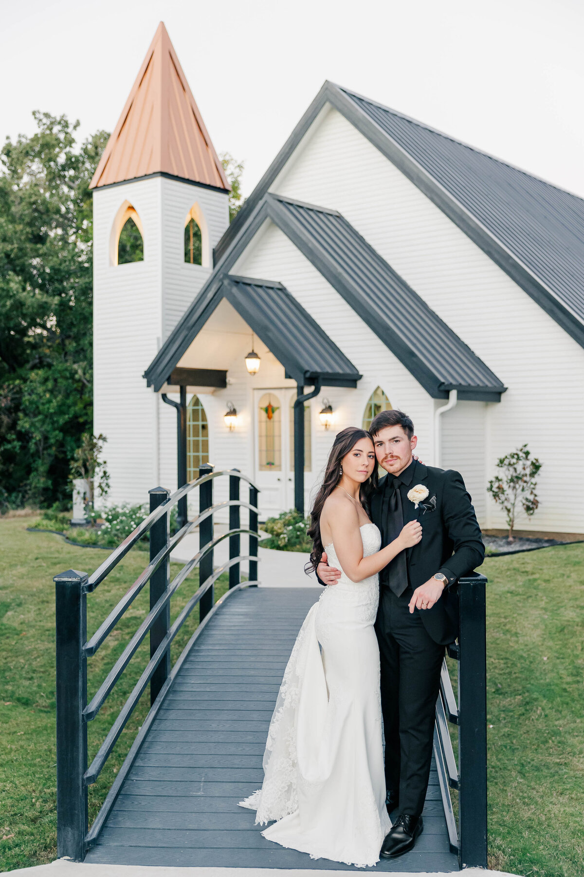 cooper-wedding-favorites-84