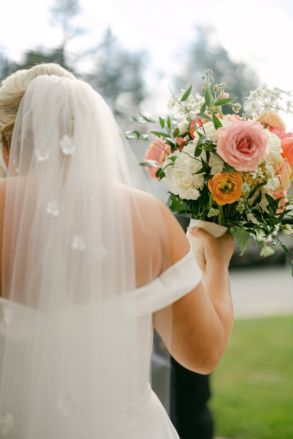 saratoga-springs-wedding-photographer-molli-photo11