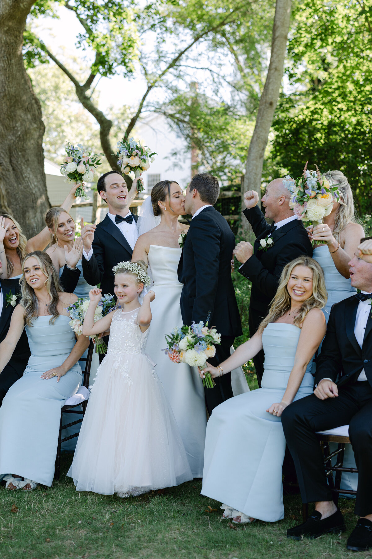 MarthaVineyardWedding_DanielFisherHouse_SBP-54