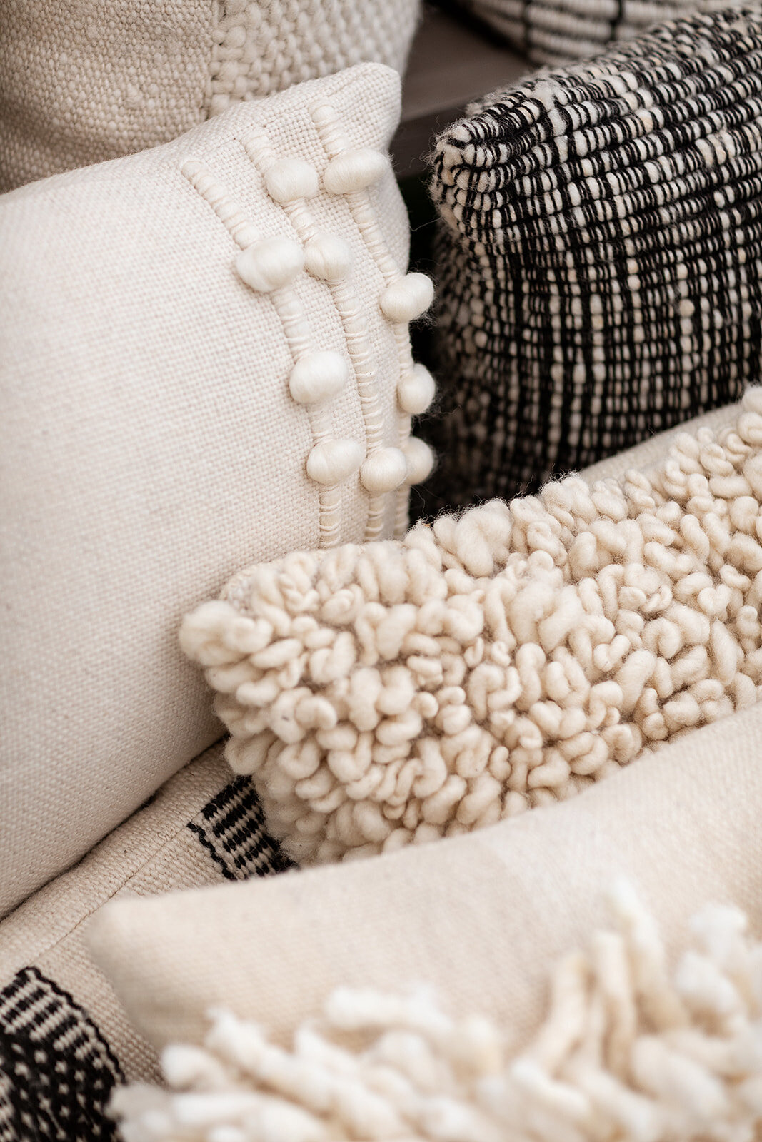Treko_Chile_Wool_Pillow_Photo-81