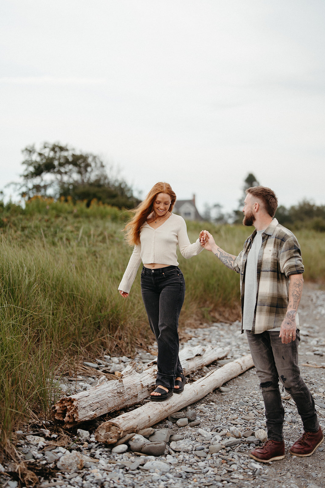 Abbey+Max-8