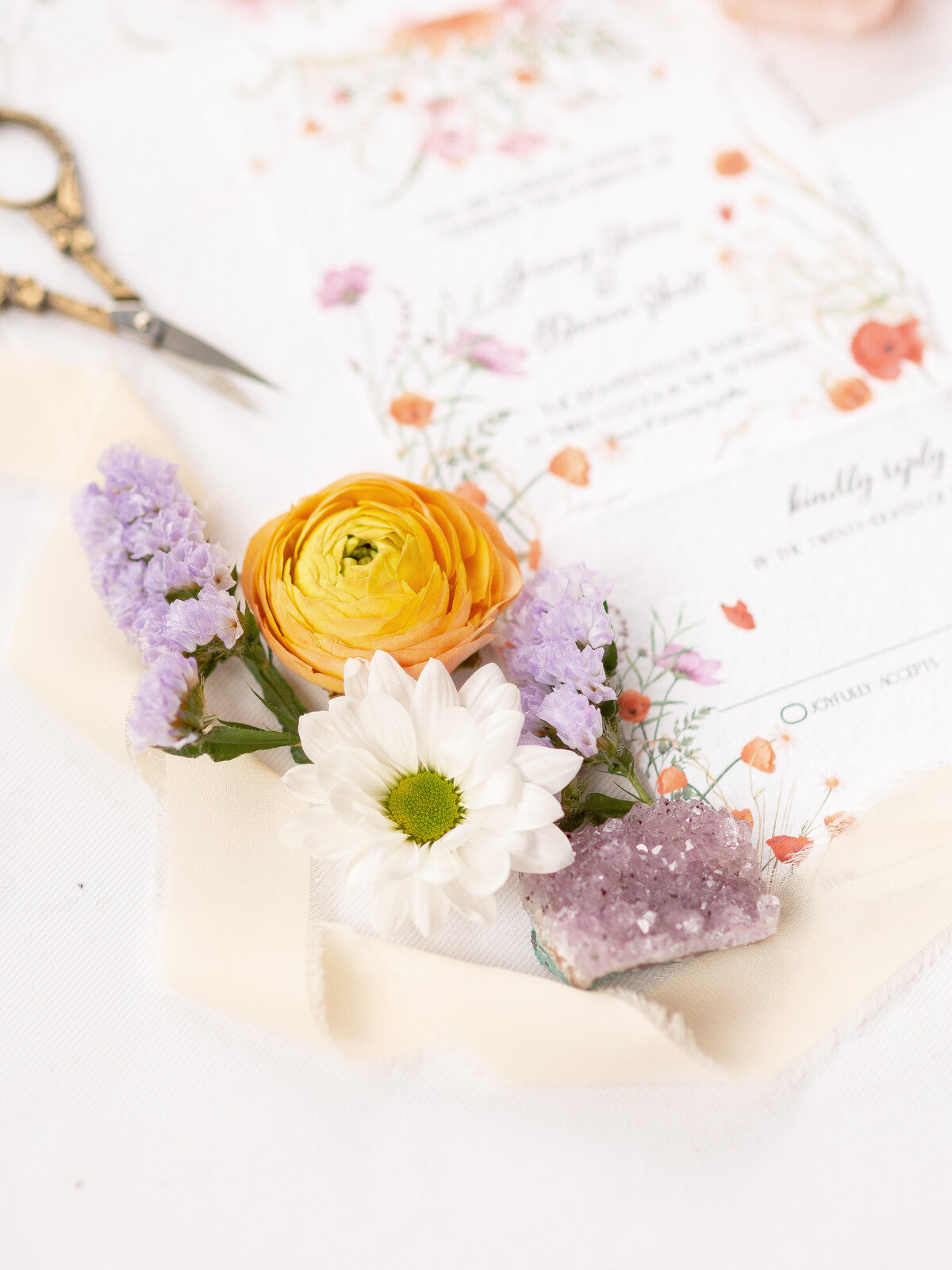 OneBellDesigns-KatieOPhotos-TheLaceFactory (393)