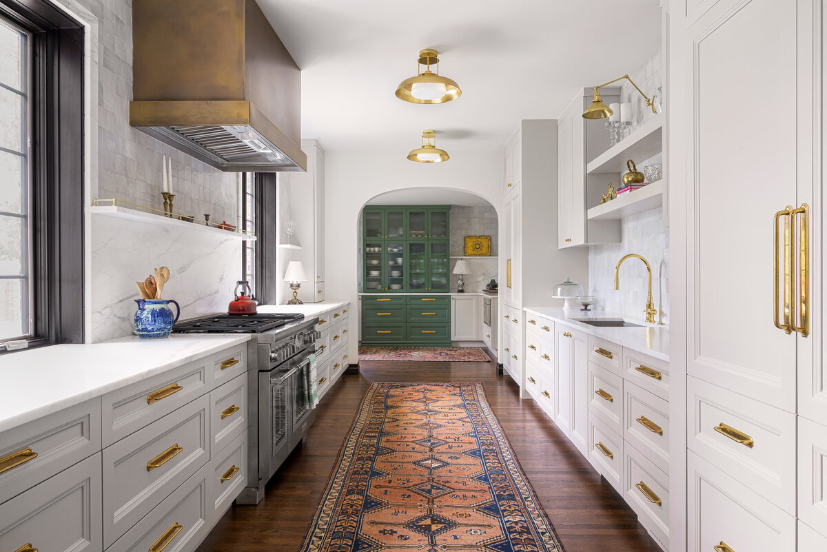Kitchen.2